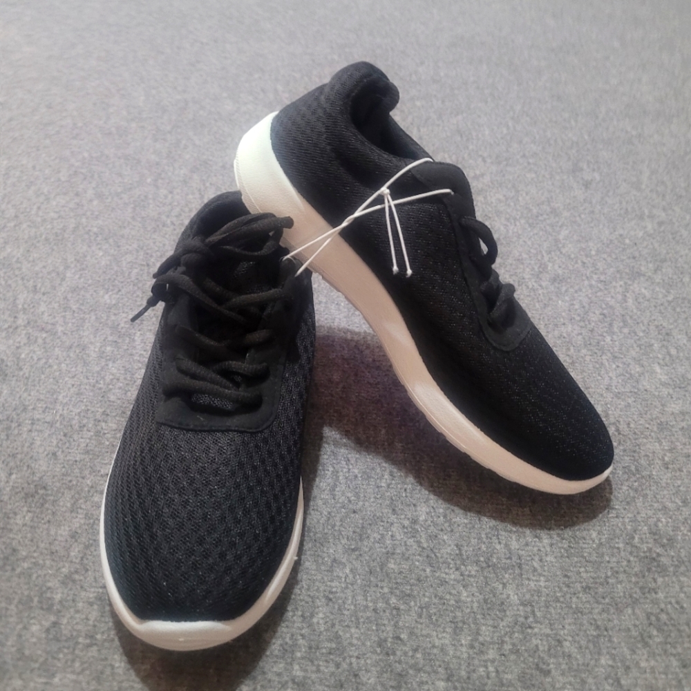 NEW Women's Tennis Shoes~Sneakers~Shoes~Zone Pro